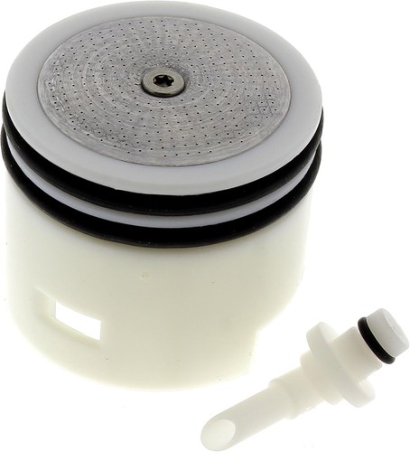 Krups espresso piston coffee - krups,