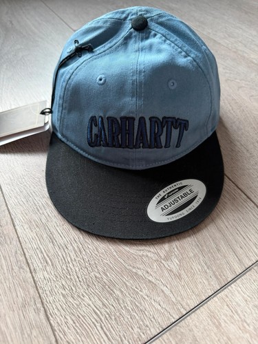 Carhartt wip preston - wip, cap