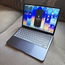 Apple MacBook Neo 13" - 256GB