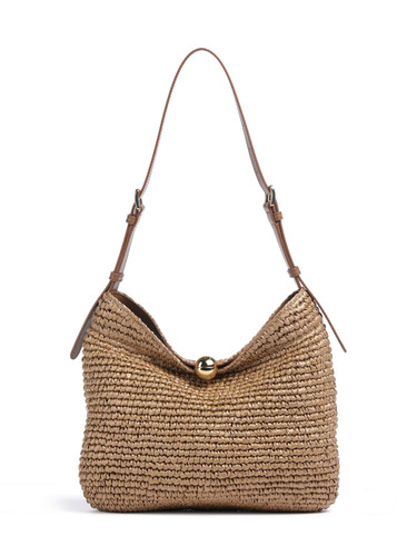 Handbag furla sfera soft - furla,