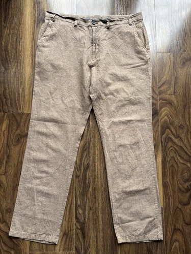 Next linen mocha - next,