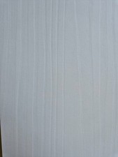 Budget/Trade bundle Melamine