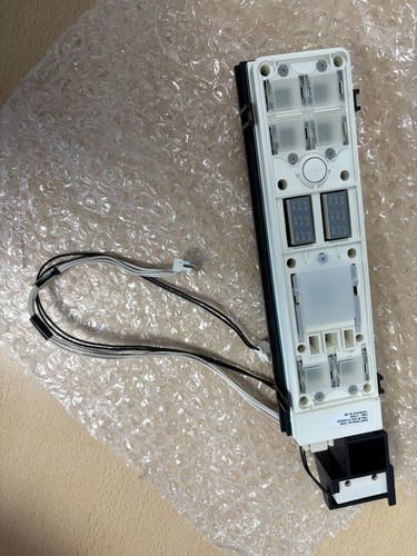 Winterhalter pcb operating - winterhalter,