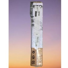 IKEA Metod 202.984.05 Wooden