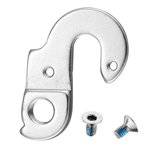 Derailleur hanger niner - derailleur, 53,