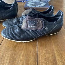 Adidas Copa Mundial FG -