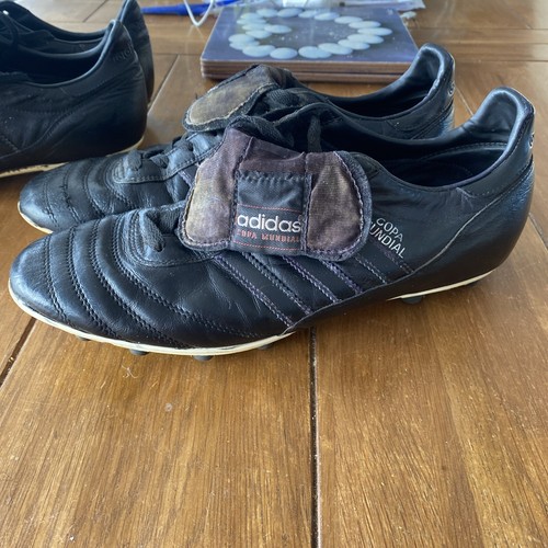 Adidas copa mundial - adidas,