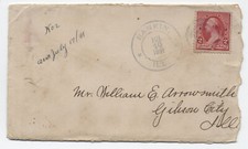 1891 rankin 2ct small - 1891,