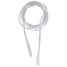  Nail Supplies Accessories for