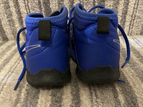 Kids football boots - kids,