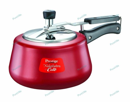 Prestige pressure cooker - prestige,