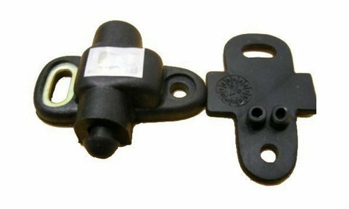 Brake light switch bremspedal - switch/,