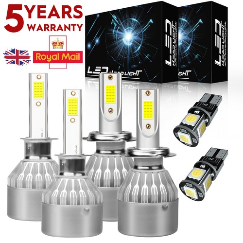 For vauxhall vectra hid - for,