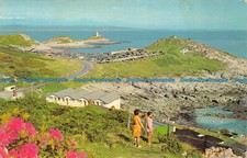 R080226 Mumbles Head and