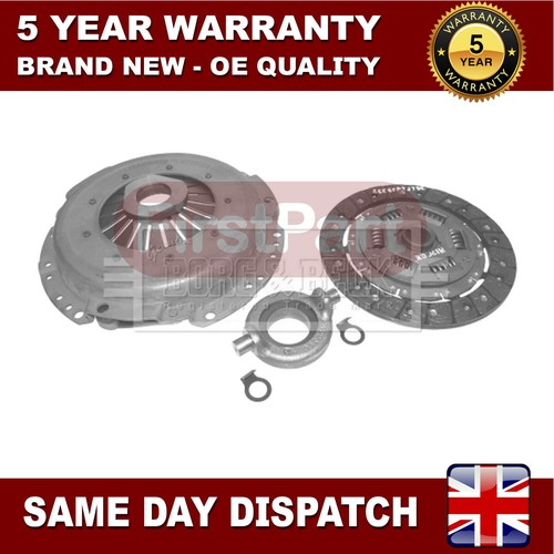 Fits mgb 1962 1980 8 - fits, mg