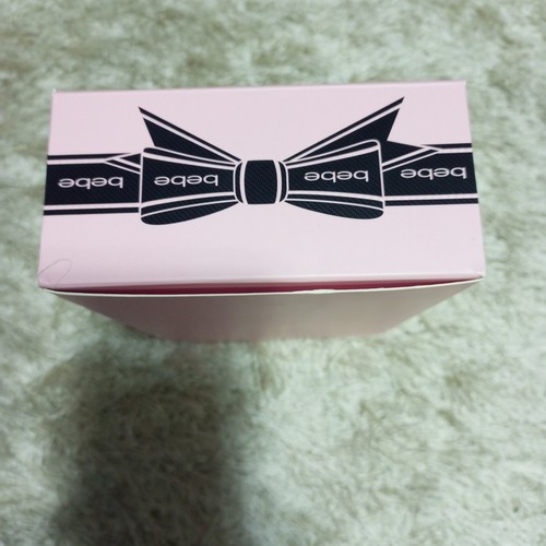 Bebe eau parfum perfume - eau,