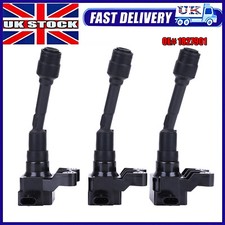 For Ford Ecoboost 1.0 Petrol