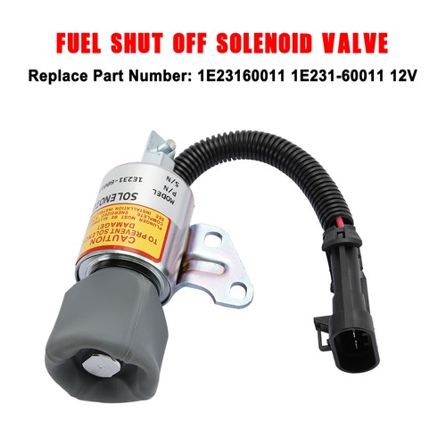 4899 1e231 60011 fuel - 1e231-60011,