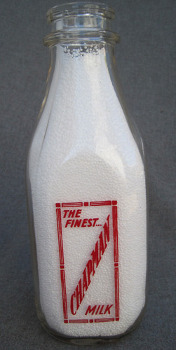 Vtg 1950s tspq - 1950s,