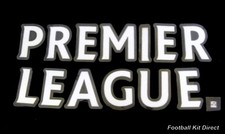 official Premier League Lextra