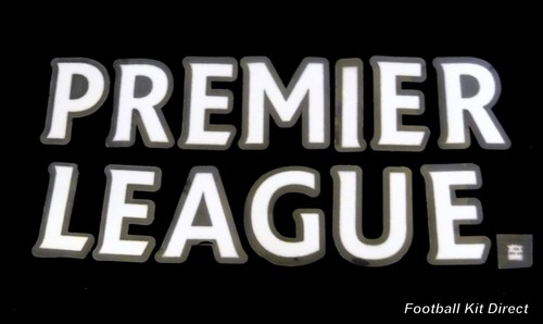 Official premier league - official,