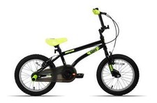 Hawk Breaker 16" Wheel Boys