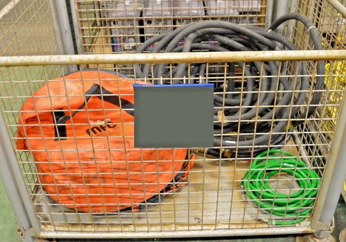 Air bags rescue equipment - rescue, equipment,