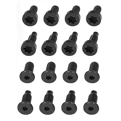 Replacement ring doorbell - replacement,