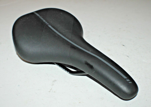 Giant mtb bike saddle - mtb,