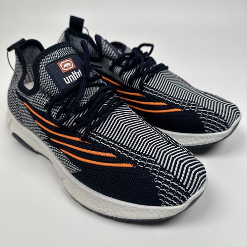 Ecko unltd tyler 02m - ecko,