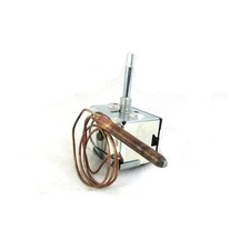 Baxi ranco cl6p0151 thermostat - cl6p0151,