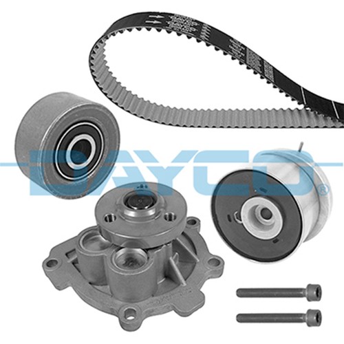 For vauxhall astra - vauxhall, corsa