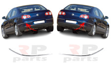FOR VW PASSAT B6 2006 - 2010