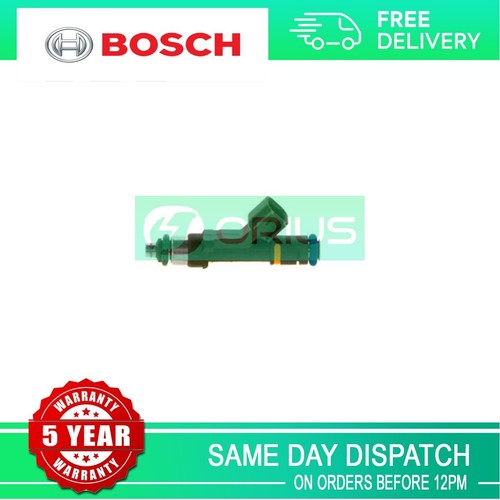 Fits mazda 1 - fits, 3