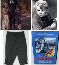 JON WHITELY  Oscar© Winner