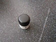 Nissan Blaupunkt RDS Car Radio