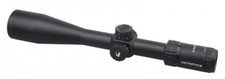 Vector optics victoptics - optics,