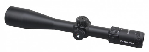 Vector optics victoptics - vector,