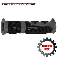ProGrip 964 Jet Ski Grips Grey