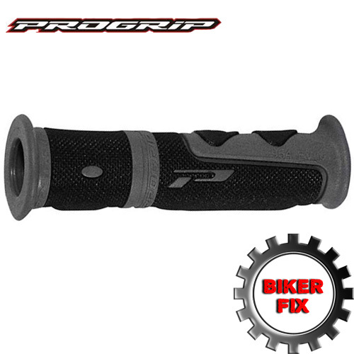 Progrip 964 jet - progrip, grey