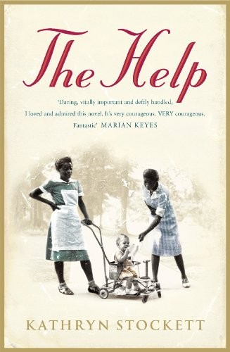 The help kathryn stockett - the, help,