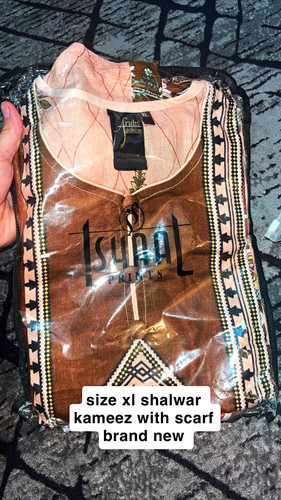 Ishaal prints women cotton - ishaal, women’s