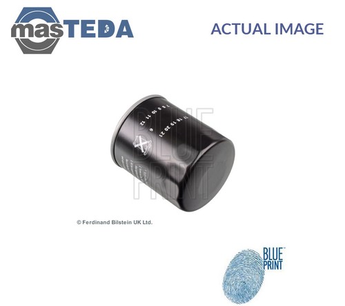 Adw192105 engine oil filter - engine,