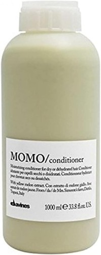 Davines essential haircare - davines,