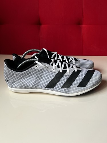 Adidas distancestar track - distancestar,