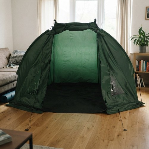 King carp portable fishing - portable,