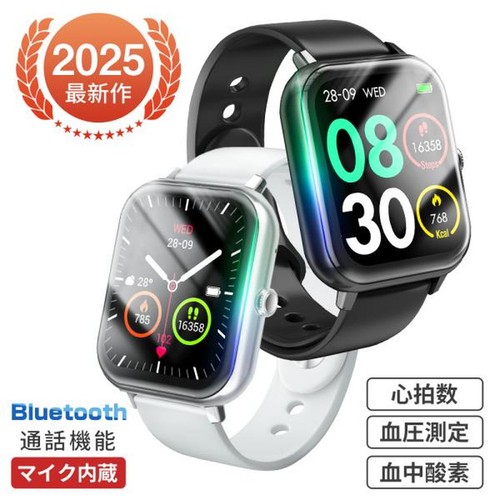 Hot sale 2026 latest - 2026, model