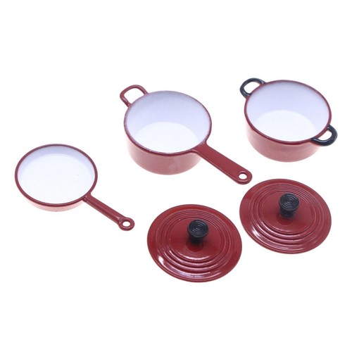 Miniature dollhouse - miniature,