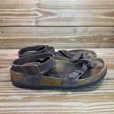Birkenstock Women’s 39 US 8