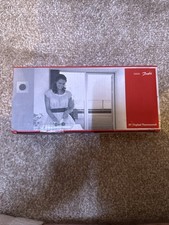 Danfoss RET2001RF + RX1S